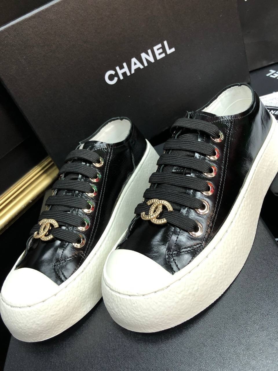 девушка,стильные наряды,кожаная куртка,наряд,leather outfit