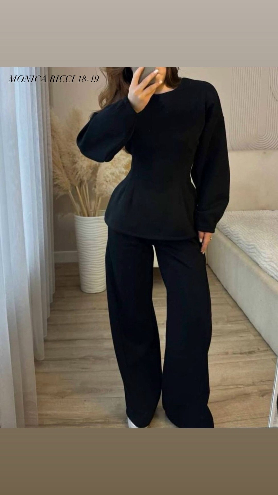 брючные женские костюмы,костюм с брюками,костюм женский с брюками,костюм замшевый брючный,костюм с широкими брюками женский трикотажный