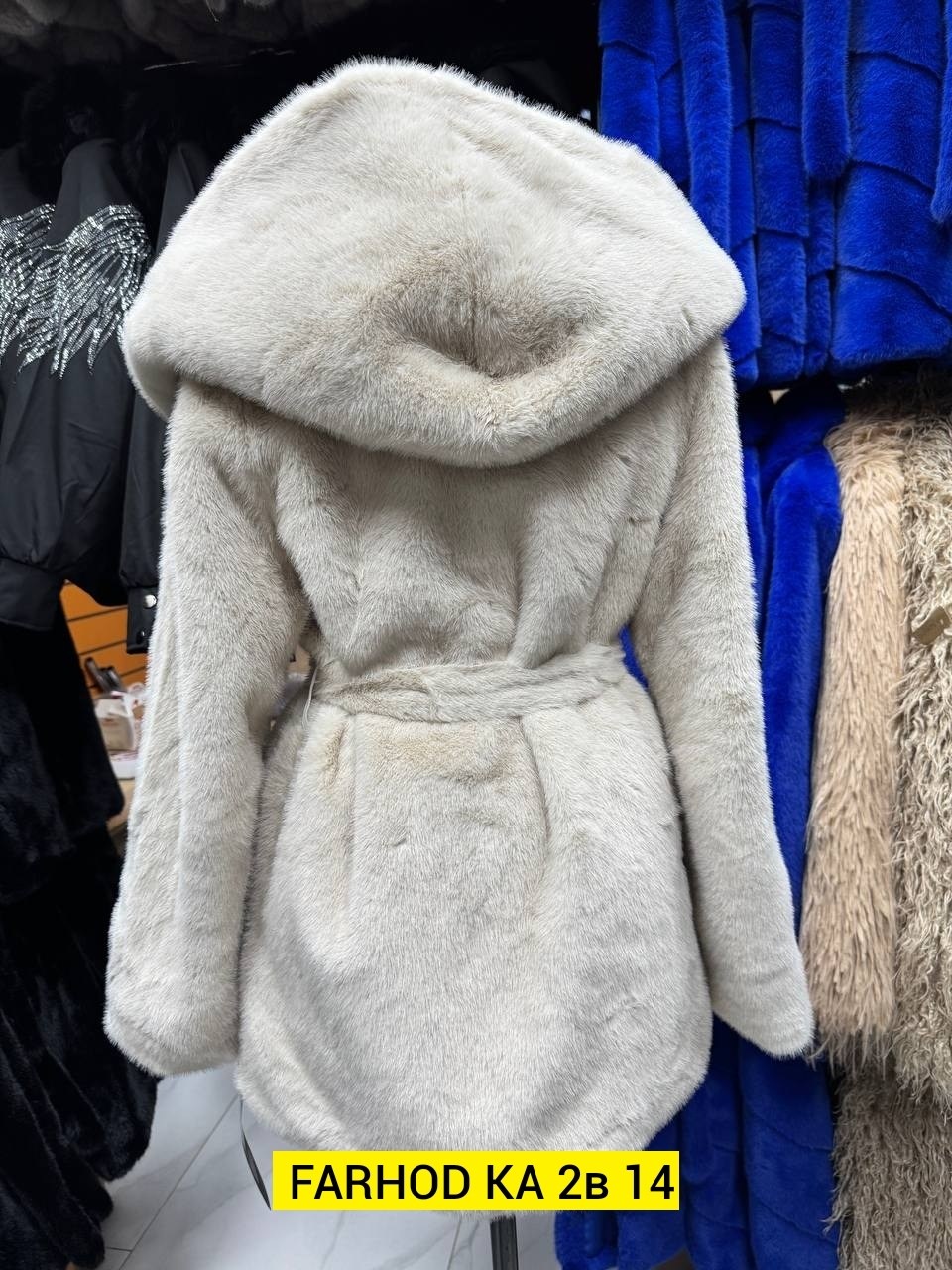 шуба,женская шуба,шубка,шуба софия экомех,шуба из эко меха