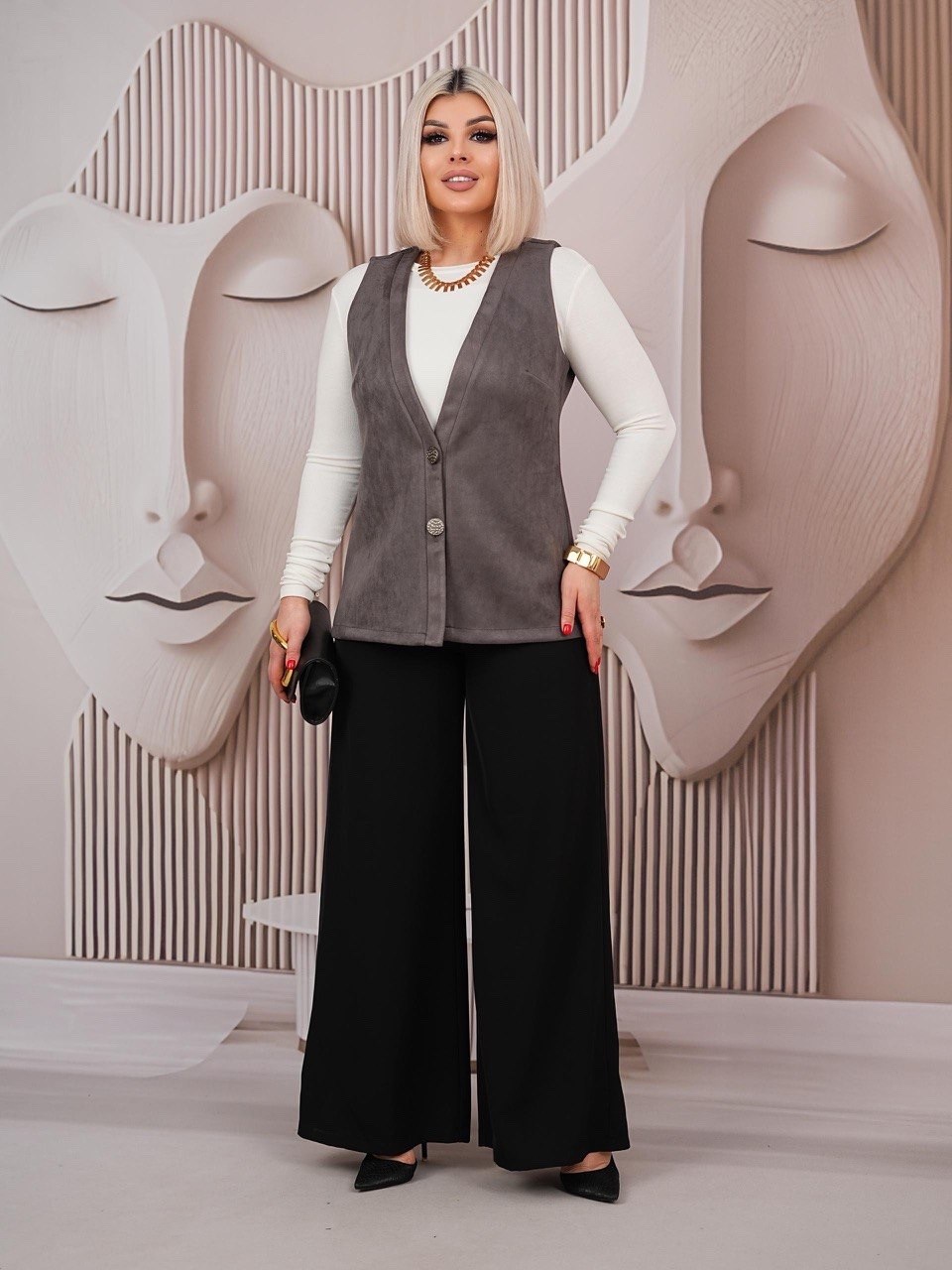 жилет женский,жилетка женская,жилет бежевый,жилетки для полных женщин,жилет для женщин