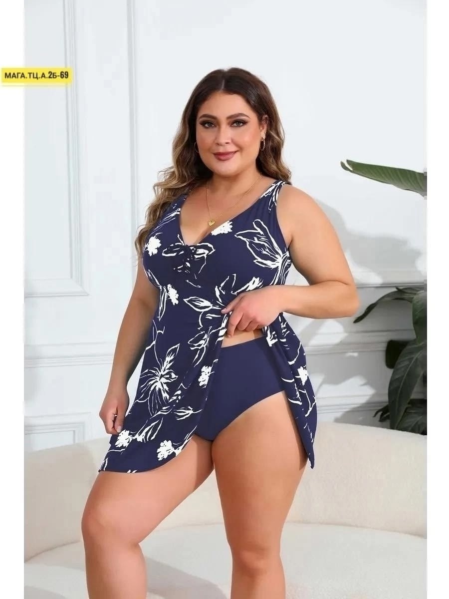 купальник танкини,женский купальник больших размеров,купальник женские,купальник для полных женщин,купальник слитный женский