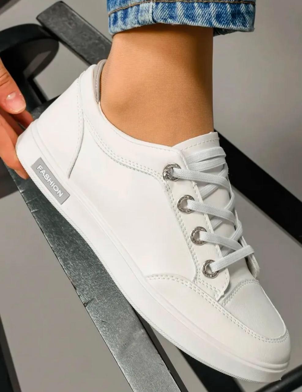 ,кеды женски,кеды белые женские,кеды женские бел,белые кеды