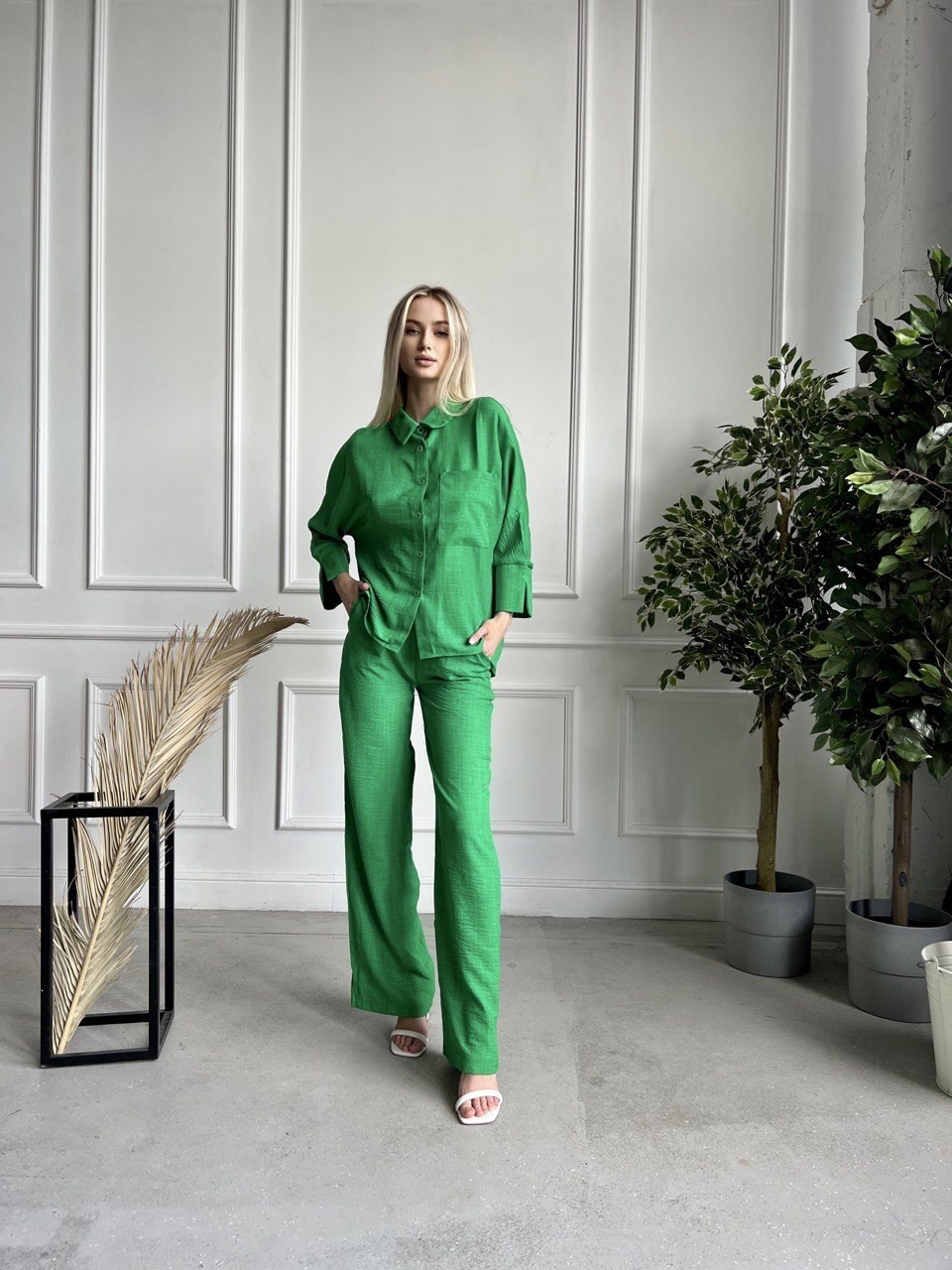 женские костюмы,костюм жен,костюм женский брючный летний,льняной костюм брючный,костюм с брюками