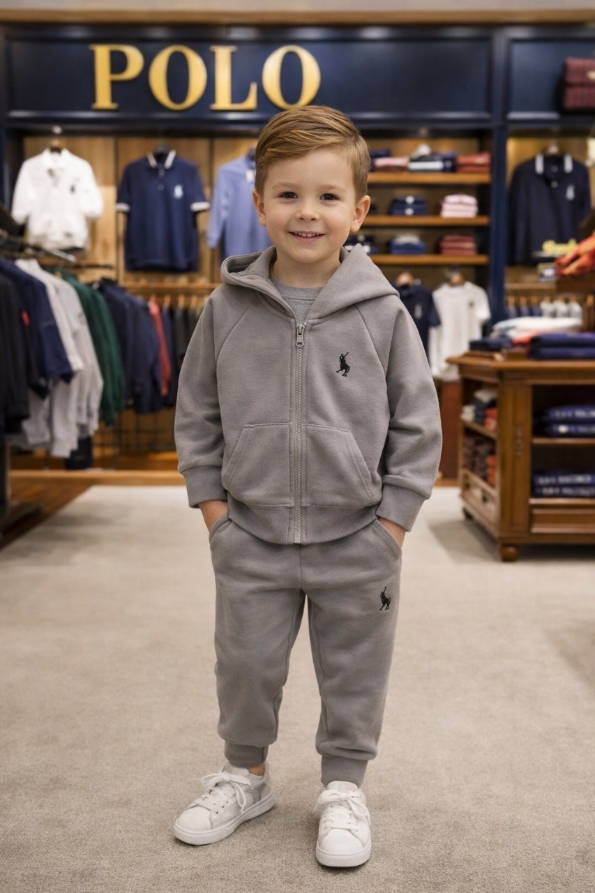 костюм спортивный polo ralph lauren,костюм polo ralph lauren на флисе,спортивный костюм ralph lauren детский,polo ralph lauren jogging suit blue for polo sweat suit toddler,polo ralph lauren