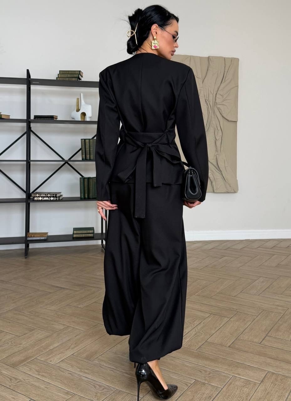 брючный костюм,брючные женские костюмы,классический брючный костюм,брючный костюм черный,костюм брючный тройка