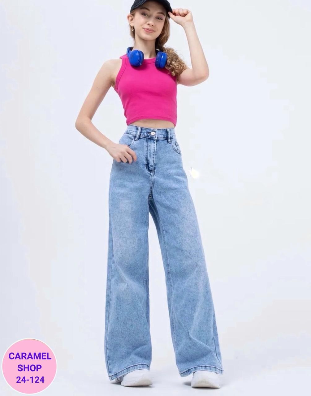 женские широкие джинсы,женские джинсы,модные джинсы,топ женский,одежда джинсы