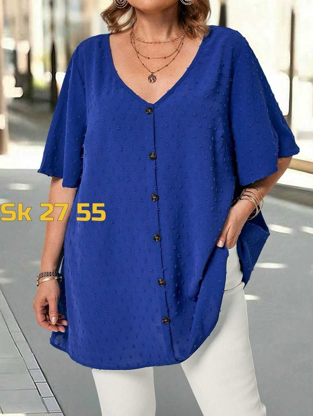 женская кофта больших размеров, ,блузка больших размеров женская,женская кофта,кофта большие размеры