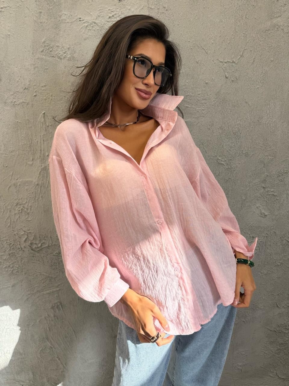 рубашка женская,рубашка желтая,повседневная рубашка,рубашка,рубашка женская летняя