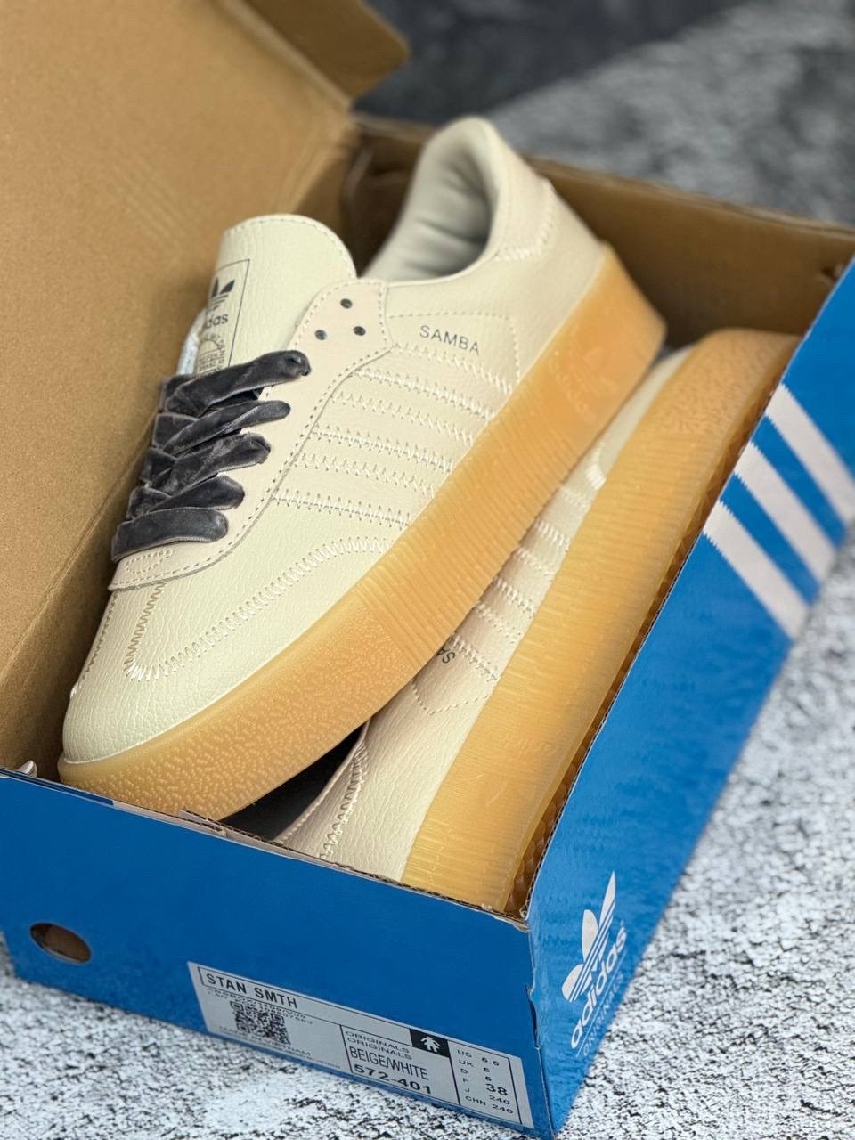 adidas originals samba,кроссовки adidas samba,кроссовки adidas originals samba,adidas samba rose,adidas samba женские