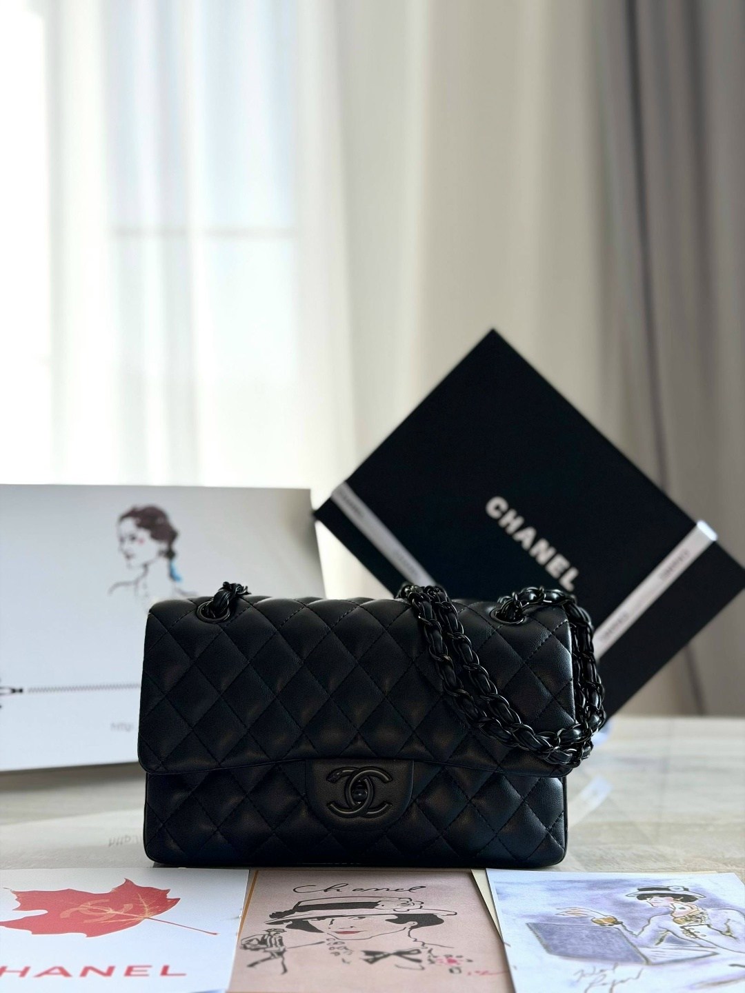 сумка chanel,сумка шанель,сумка женская chanel,синяя сумка chanel 2.55 шанель клатч на ремне кожа,большая сумка шанель