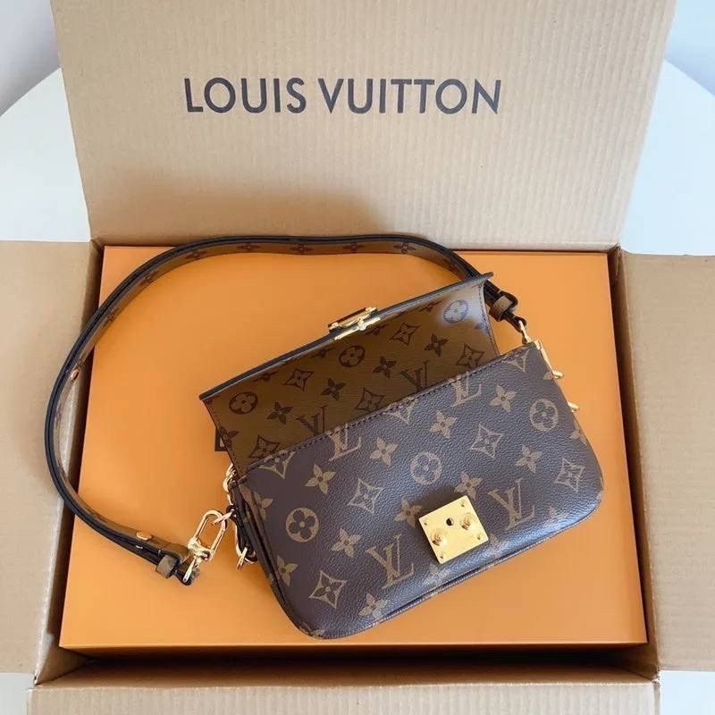 сумка louis vuitton pochette metis,louis vuitton сумка на плечо,сумка louis vuitton,сумка женская louis vuitton,louis vuitton сумка кросс-боди