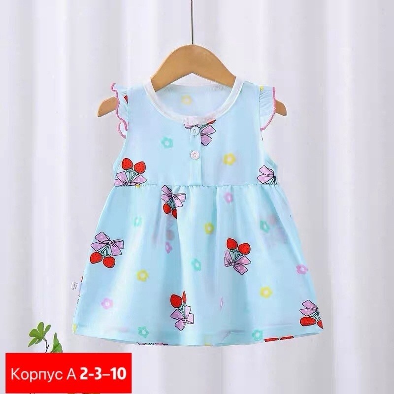 платье для девочки летнее,платья детские,платья для детей,платья для девочек,платья для малышей