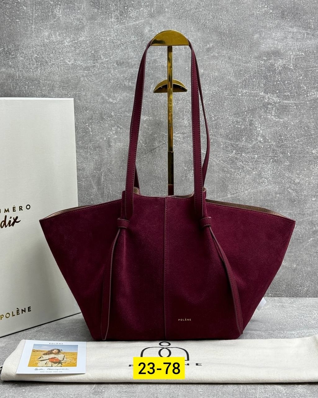 сумка polene натуральная замша,сумка polene замшевая,сумка polene замша,сумка женская polene замшевая премиум,сумка натуральная замша шоппер летний