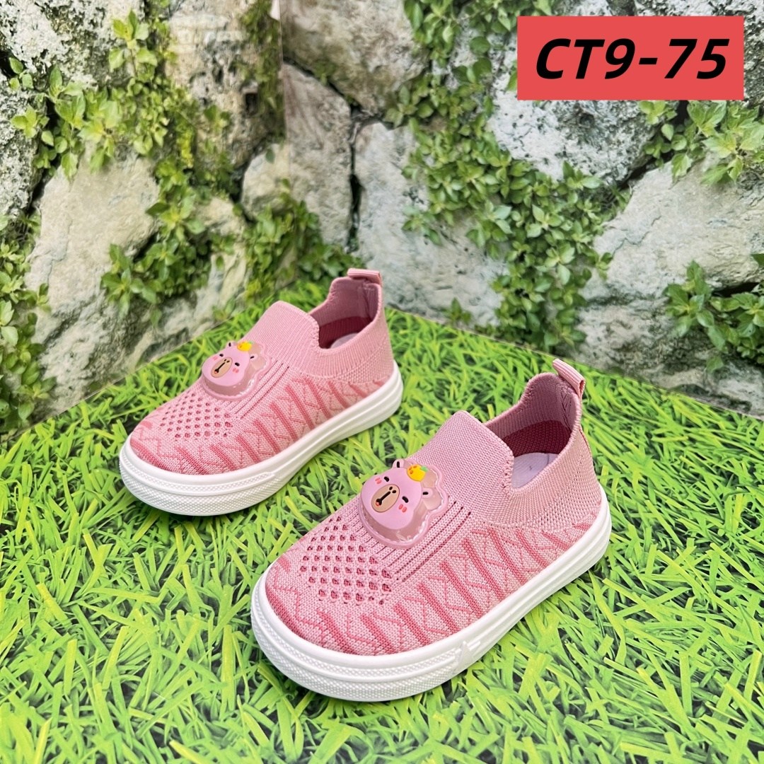 , детская,слипоны детские,детские кроссовки,детские кеды