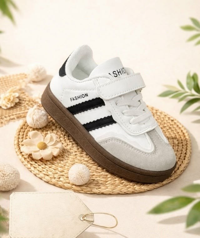 ,кроссовки мальчику,спортивная ,кроссовки детские adidas,детские кроссовки