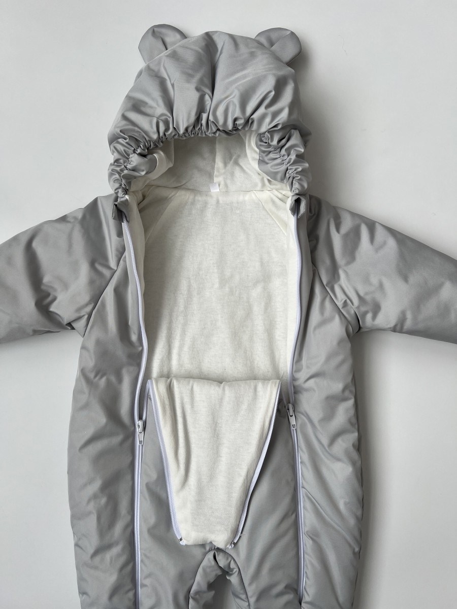 комбинезон детский демисезонный,комбинезон детский демисезонный rusland,комбинезон лео демисезонный,демисезонный комбинезон для малыша,демисезонный комбинезон для мальчика