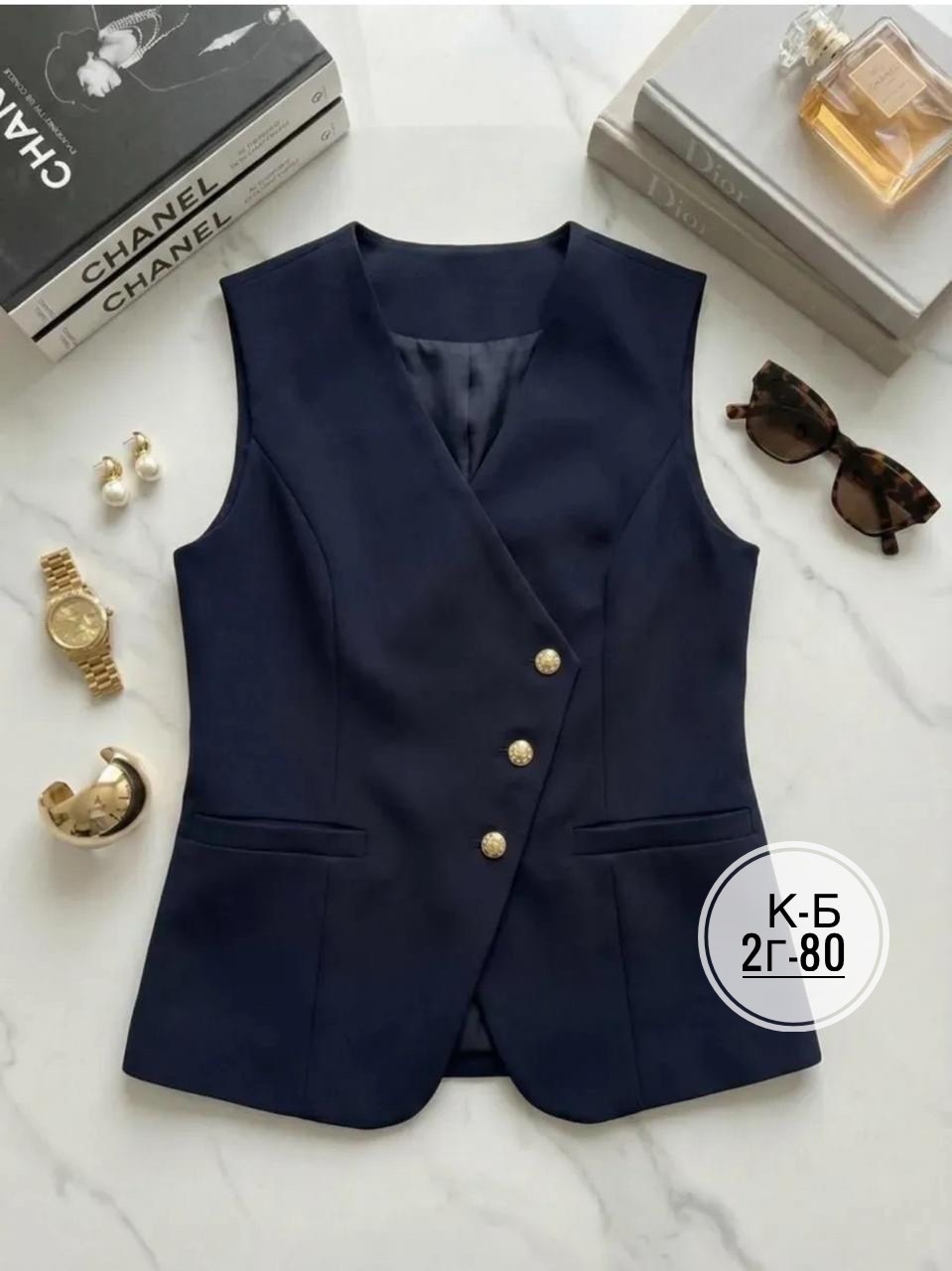 жилетка женская,жилет женский,жилет приталенный,костюмная женская жилетка,бордовая жилетка женская