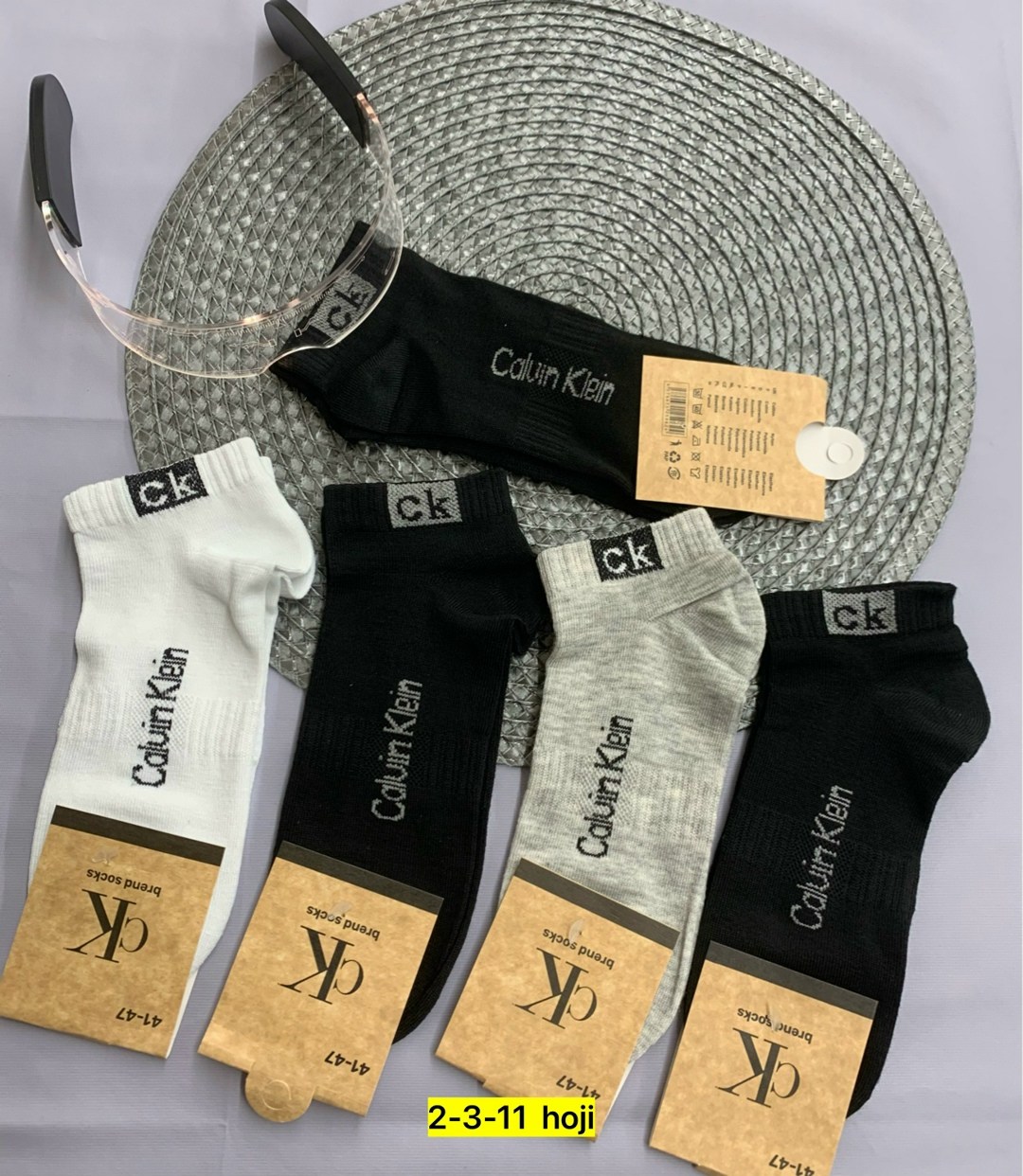 этикетка для одежды,этикетки составники для одежды,этикетка,этикетка от одежды,бирка для одежды