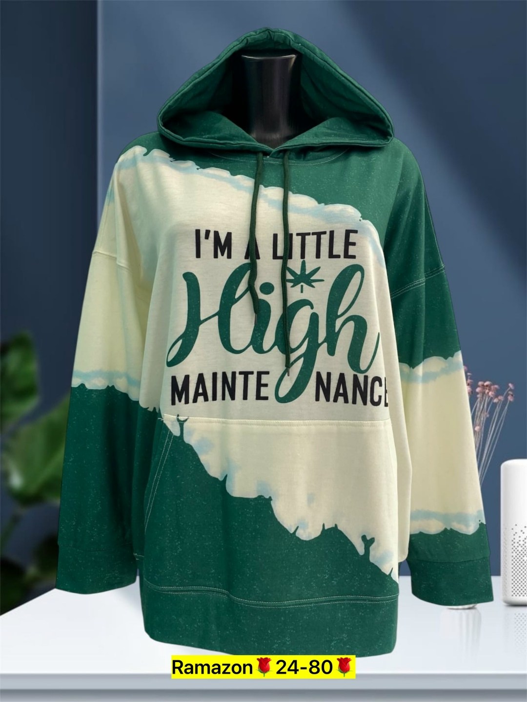 кофта толстовка,толстовка женская,толстовки свитшот,толстовка,модная кофта