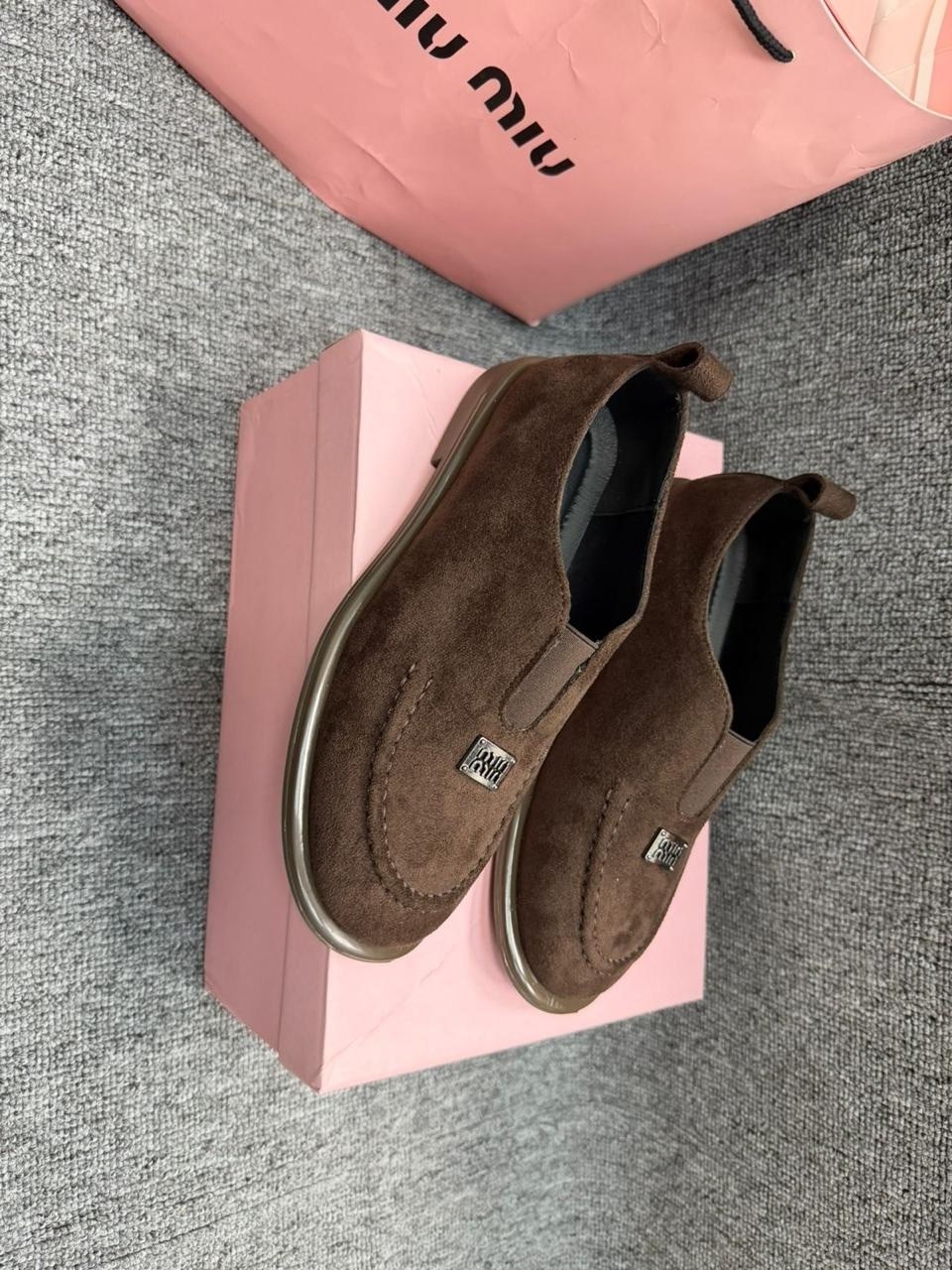 ,лоферы замш,модные лоферы,лоферы женские,лоферы женские замшевые