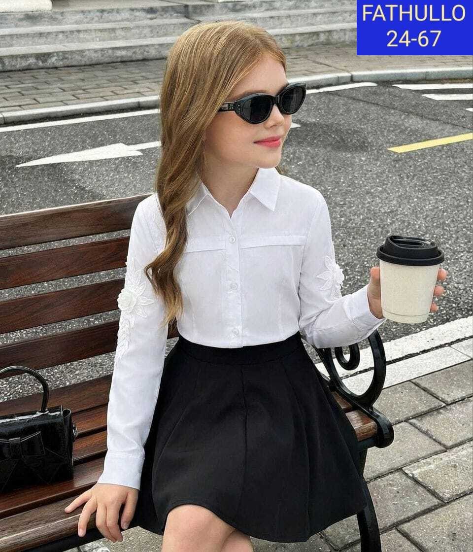 платья для школы,юбка для девочки школьная,школьное платье для девочек,блузка школьная,платья для девочек