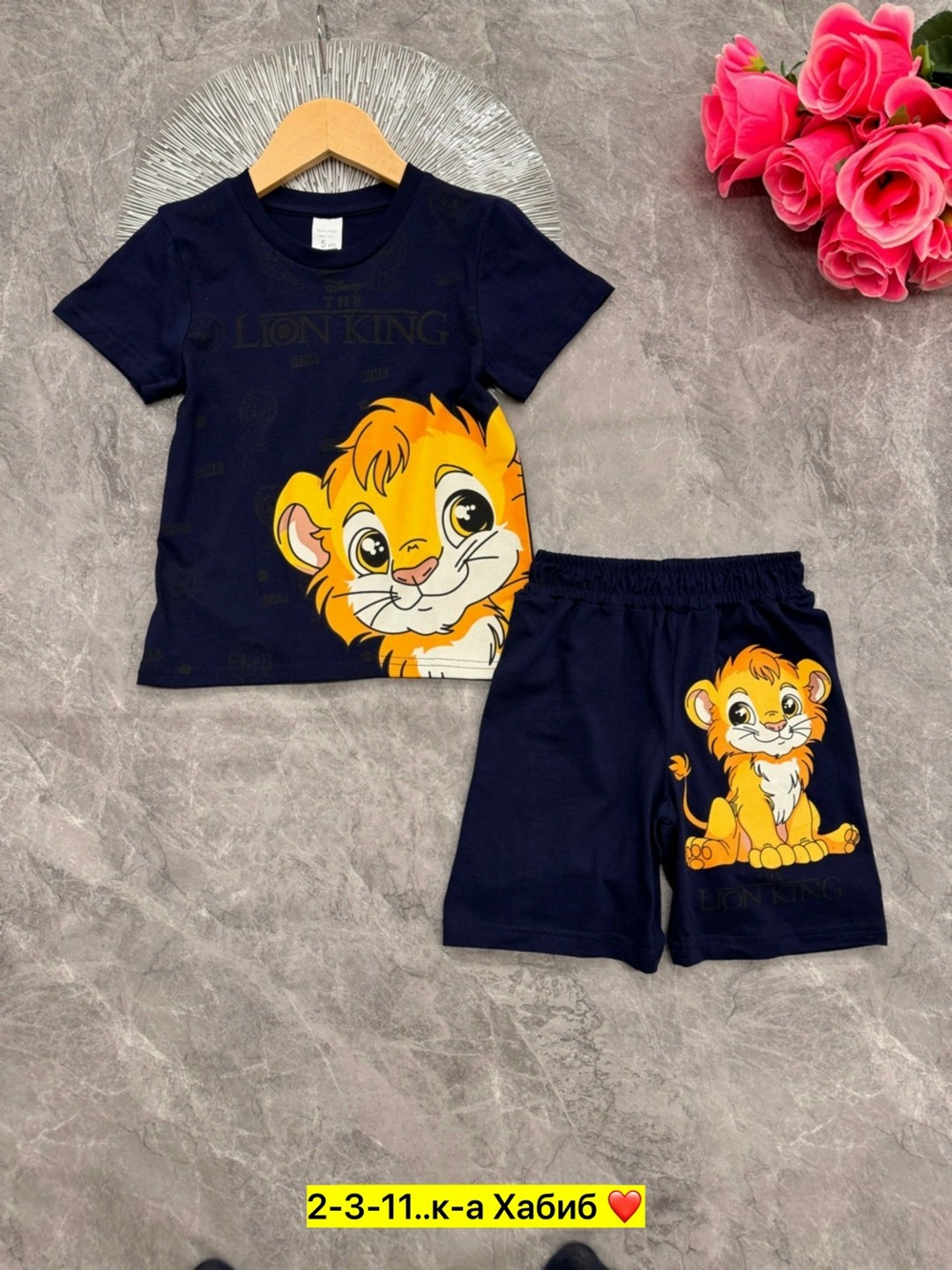 комплект одежды для мальчика,костюм детский футболка шорты,комплект одежды девочке,костюм детский,летний костюм для мальчика