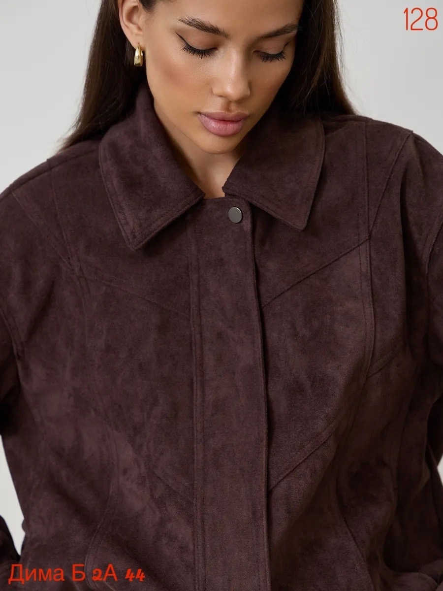 женская куртка,куртка замшевая,куртка женская бомбер,куртка замшевая женская,коричневая куртка