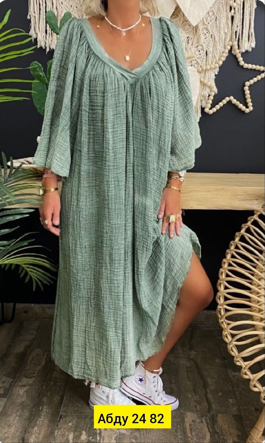 платья в стиле бохо,платья бохо,,платье женской,платье модное