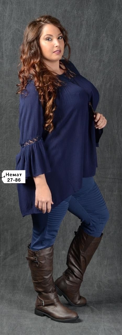 туника для полных,одежда для полных,туники на полную фигуру,туника большие размеров,одежда для полных девушек
