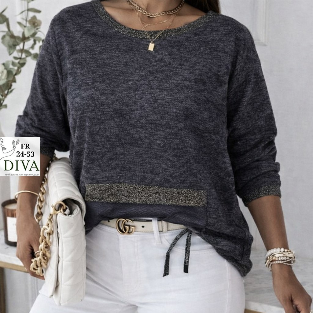 кофта женская,кофта теплая,кофта нарядная,джемпера женские,джемпер