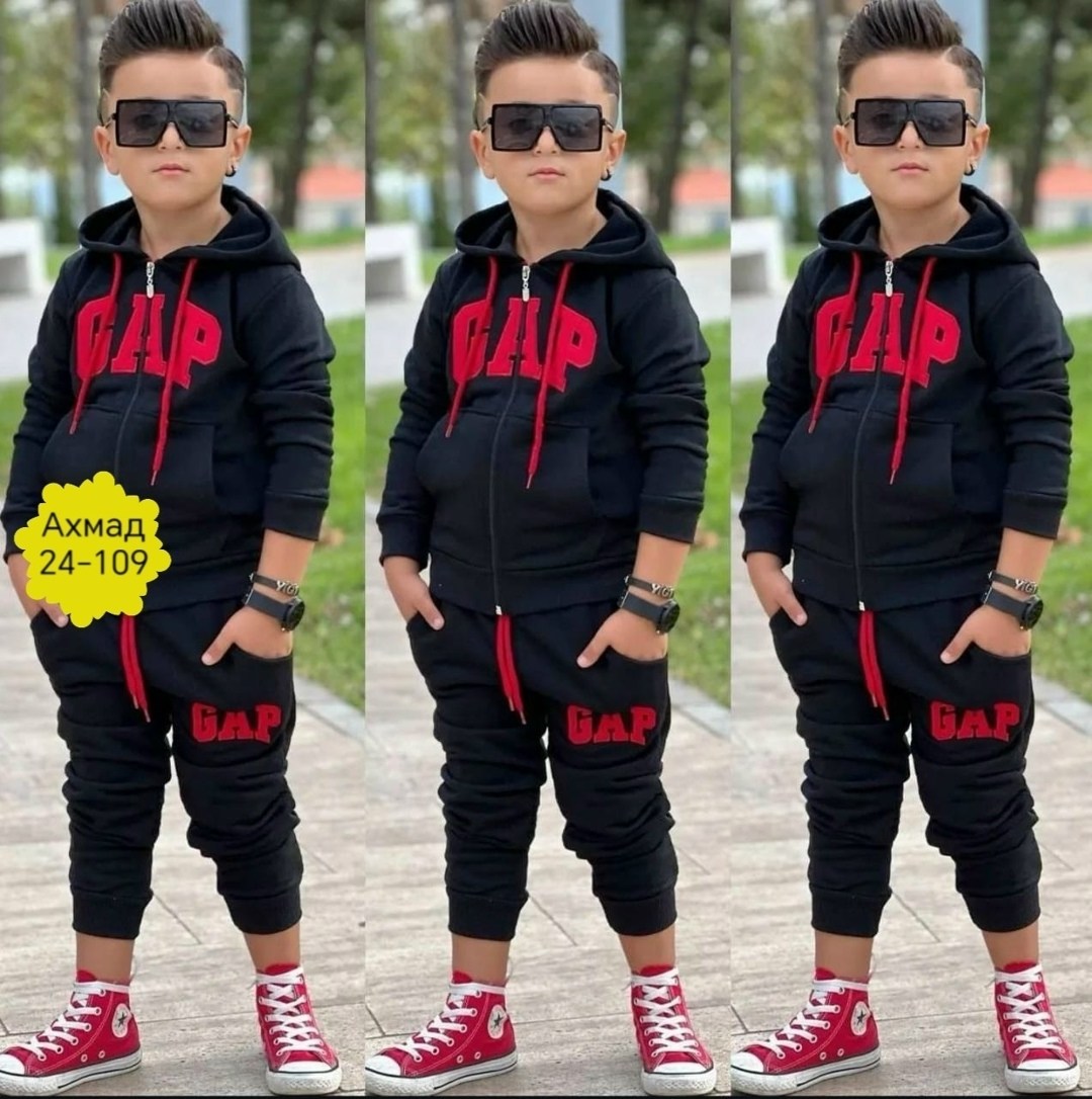костюм спортивный для мальчика,стильные костюмы,детский спортивный костюм на мальчика,костюм для мальчика,стильный детский костюм