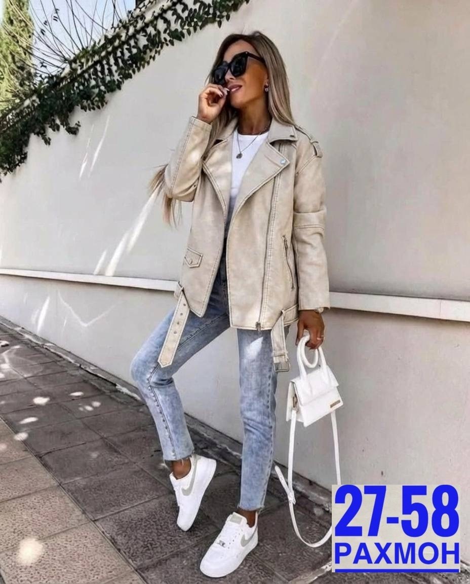 стильная куртка,куртка женская демисезонная стильная,легкая куртка,стильные куртки женские,куртка женская модная