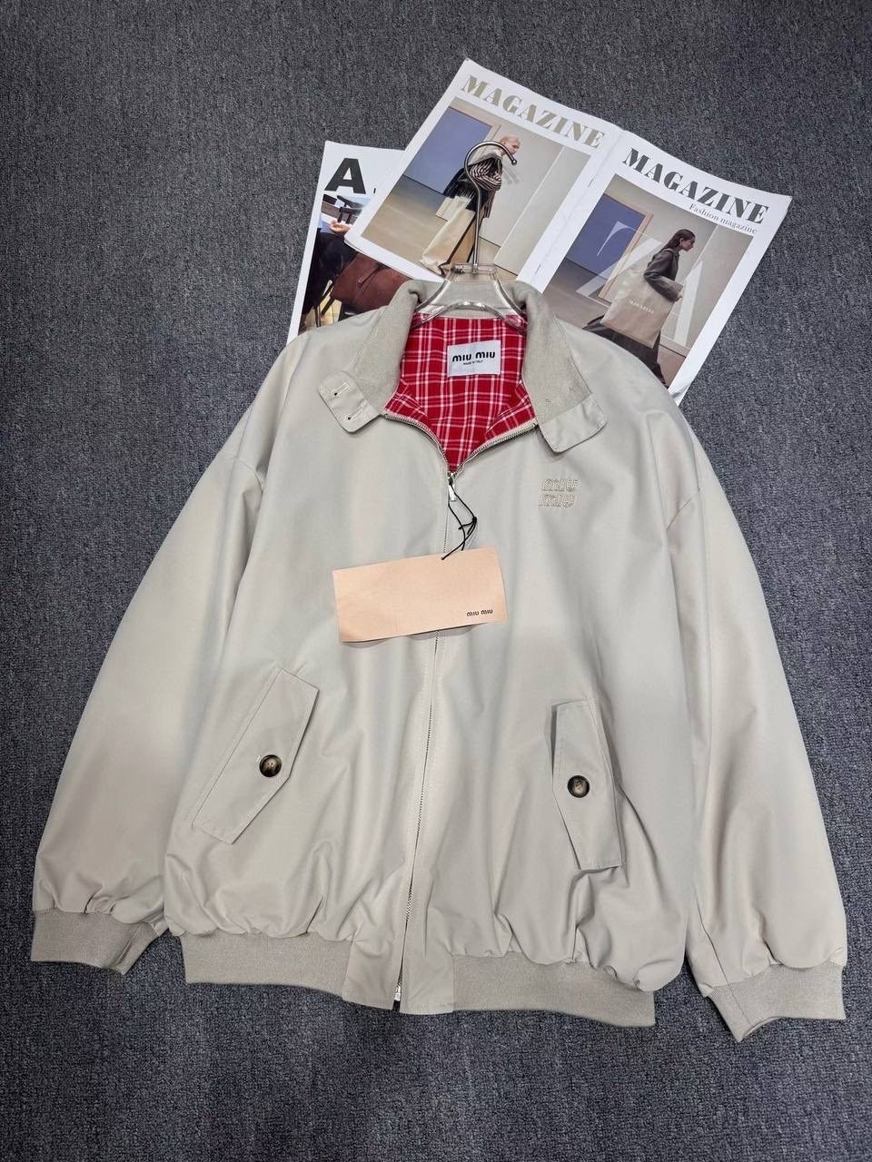 харрингтон burberry,vintage burberry harrington jacket,харрингтон burberry vintage,куртка харрингтон burberry,бежевая хлопковая куртка 'harrington ' от burberry