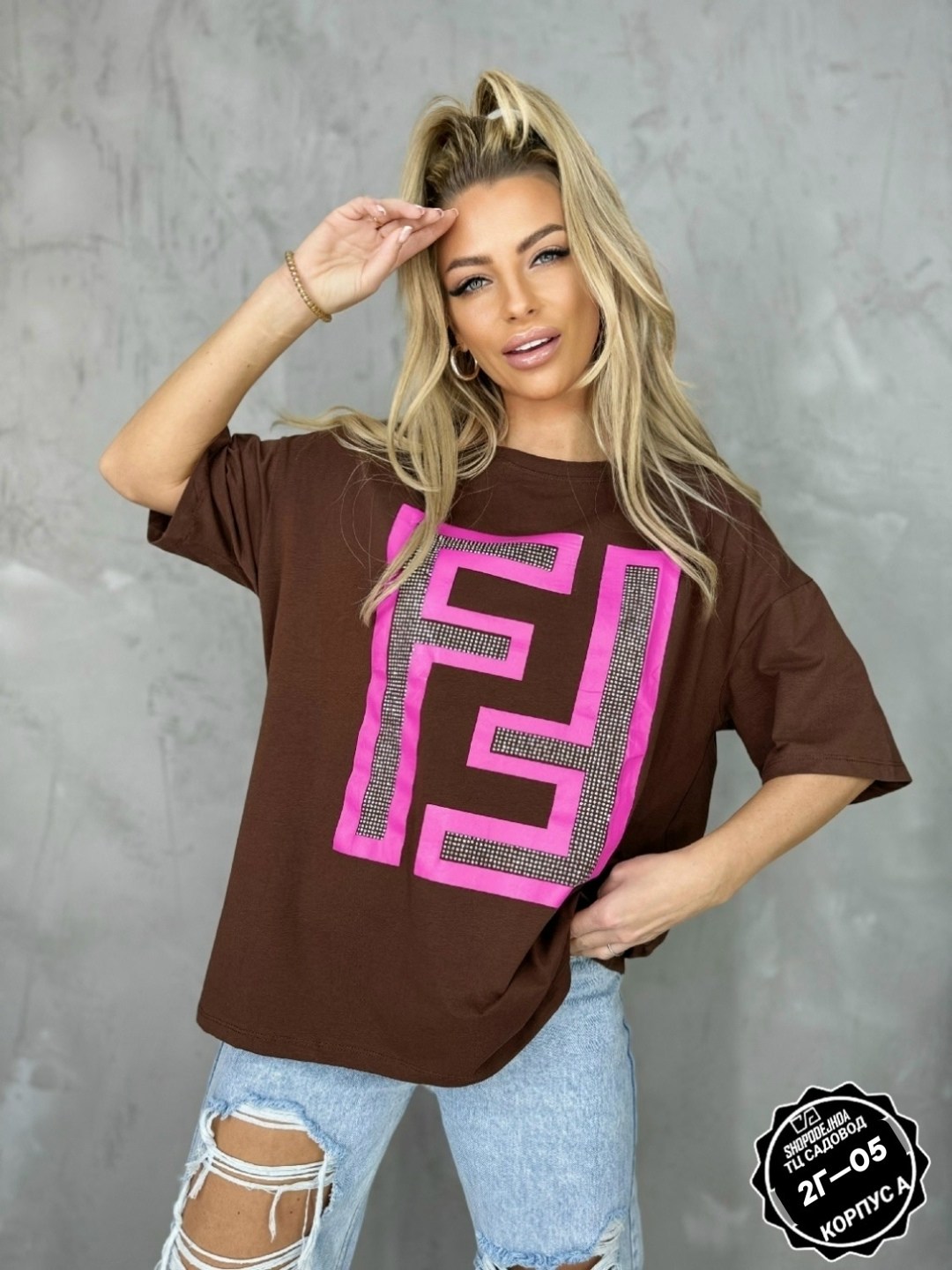 женская футболка,,футболки оверсайз женские,цвета футболок