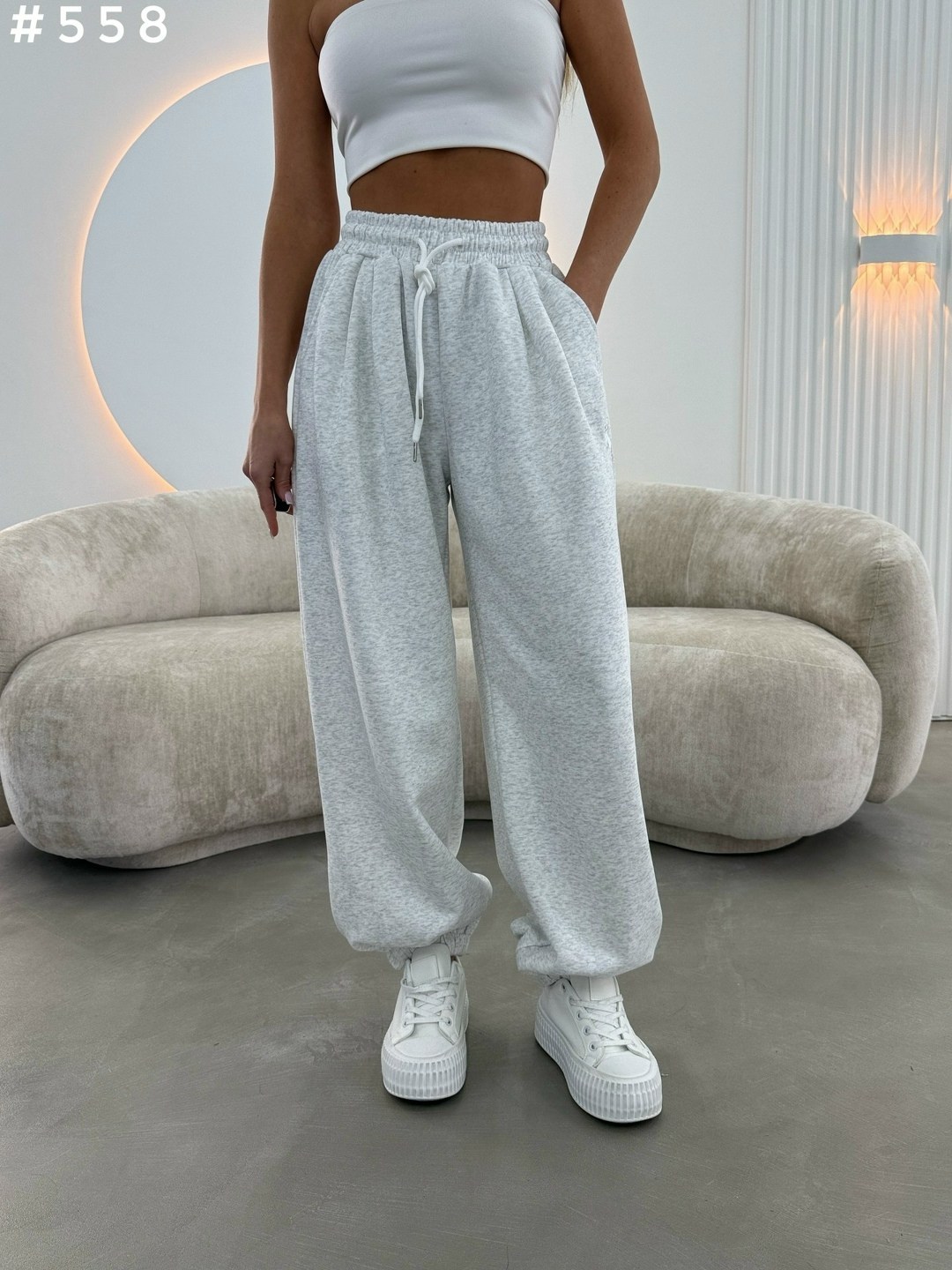 спортивные брюки,штаны серые спортивные,бэгги спортивные штаны,штаны женские спортивные широкие,брюки спортивные женские