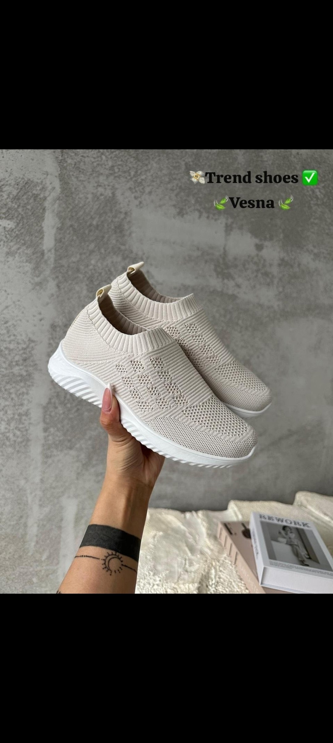 кроссовки женские летние,слипоны тканевые женские,кроссовки женскиe,слипоны женские,трикотажные кроссовки