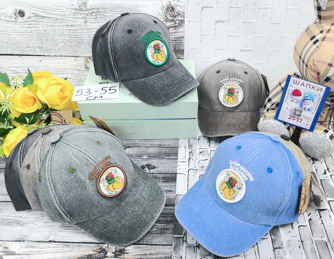 бейсболка мужская,бейсболка,бейсболка бейсболки,бейсболка кэжуал,кепка