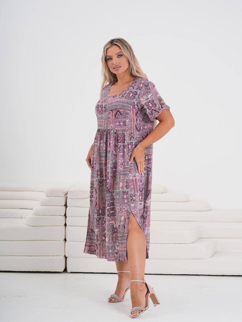 платье из штапеля на валберис,платье туника,трикотажное платье,женская платья,платье летнее