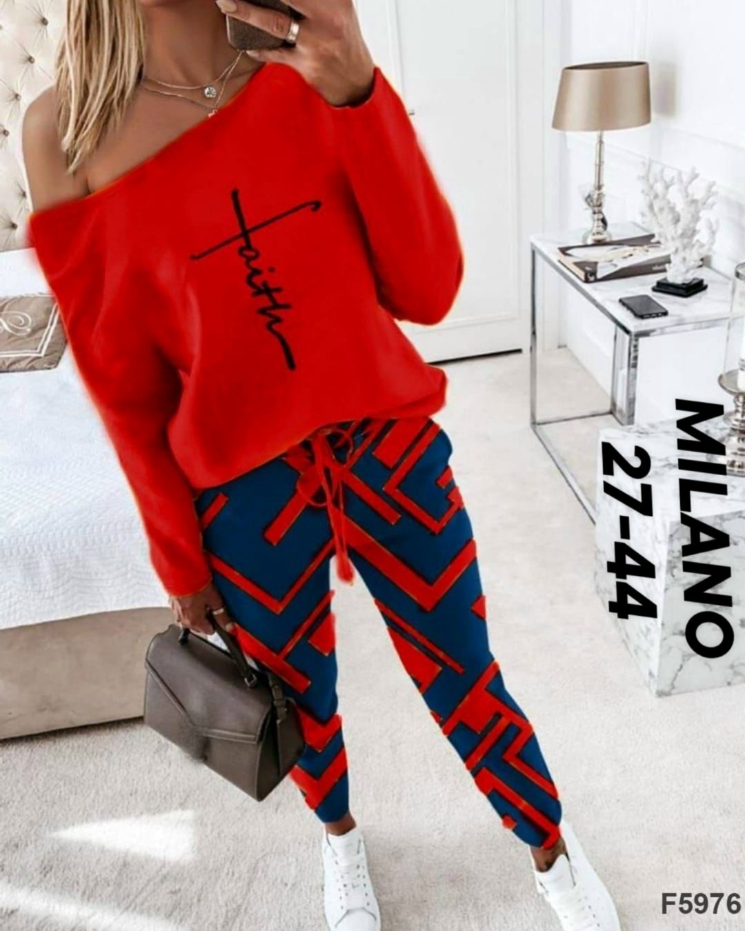 костюм женский,трикотажные костюмы женские,костюм женский спортивный,костюм спортивные женские костюмы,костюм женский