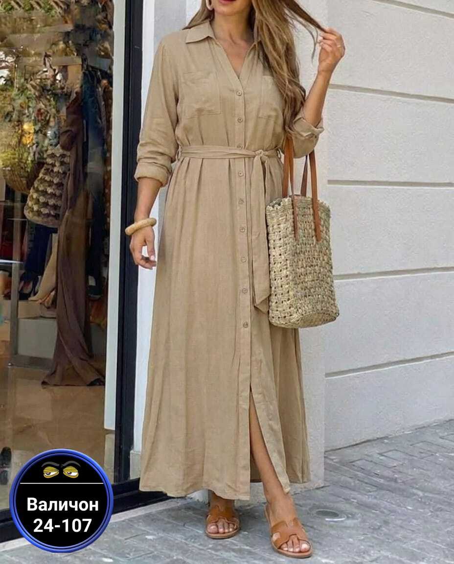 платье джинс,платье джинсовое,платье,женское джинсовое платье,платье-рубашка