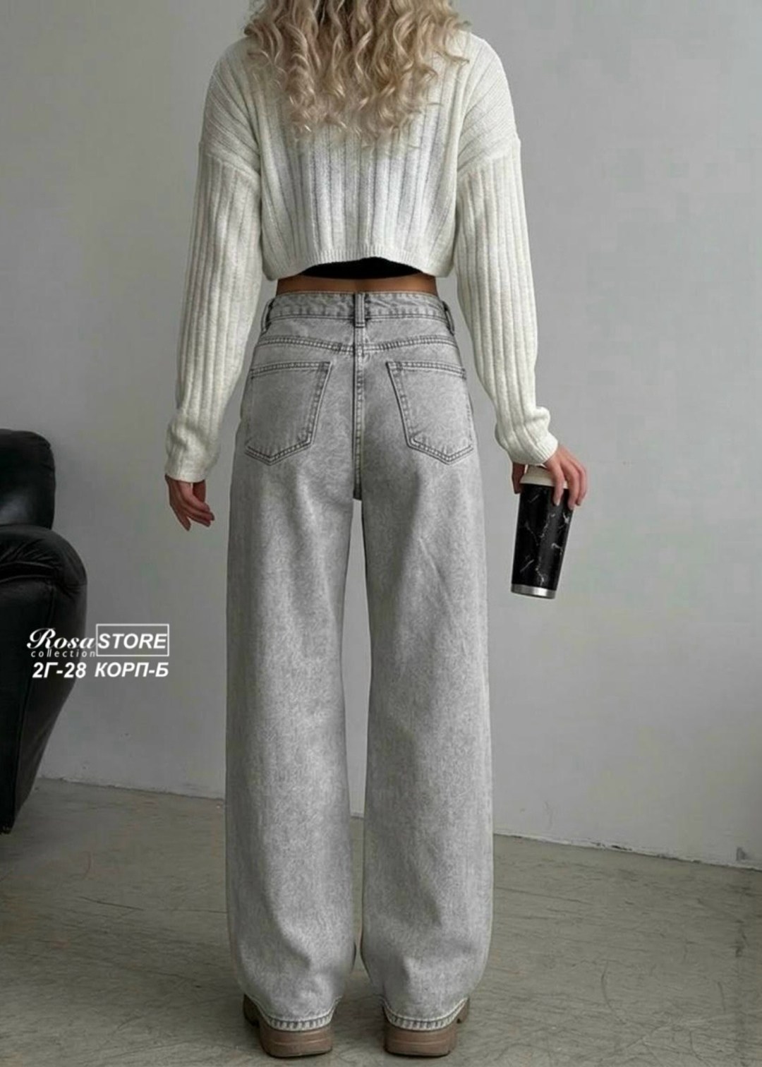 женские джинсы,джинсы,модные джинсы,женские широкие джинсы,джинсы широкие