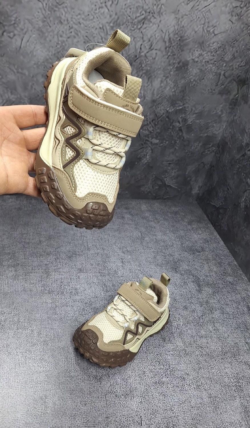 кроссовки детские,,кроссовки закрытые,детские демисезонные кроссовки,кроссовки для мальчика