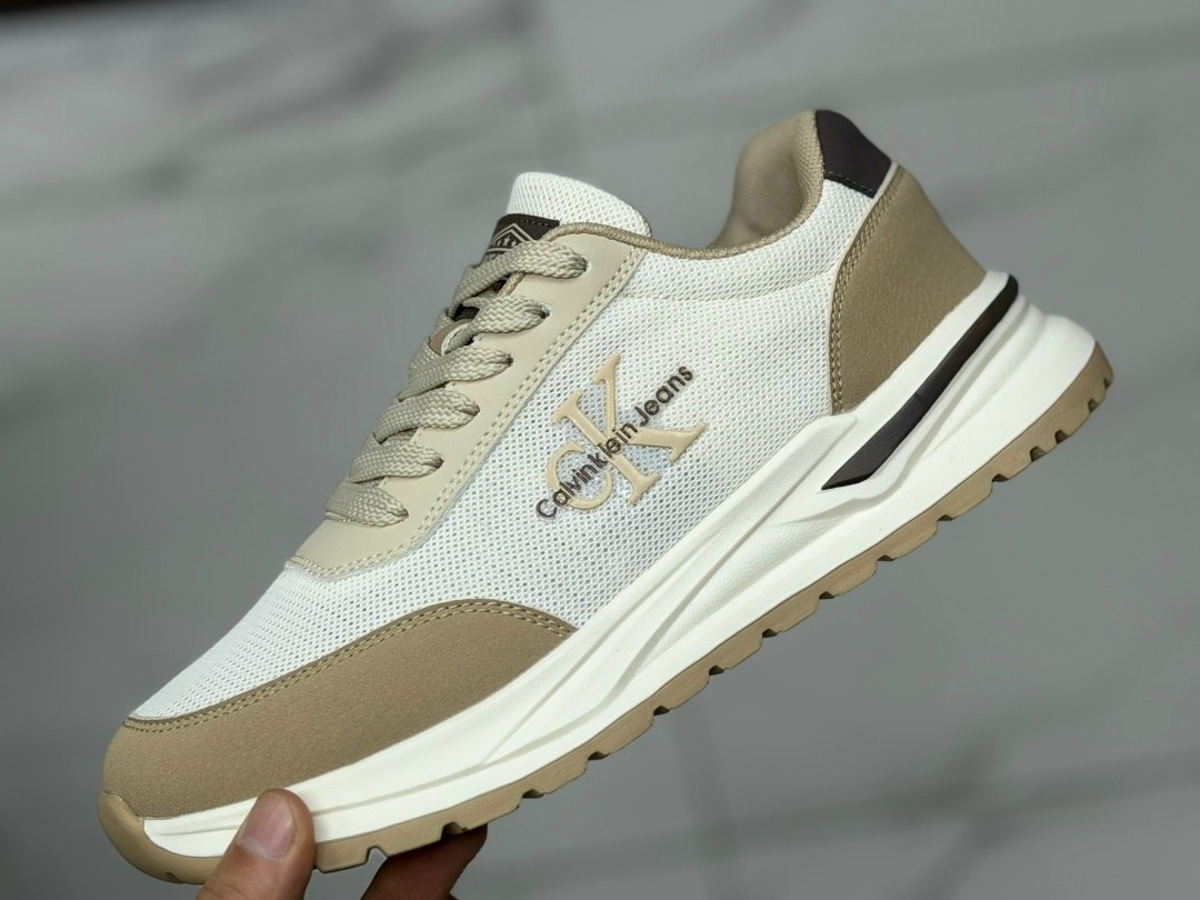 кроссовки мужские calvin klein,кроссовки calvin klein,мужские повседневные кроссовки calvin klein,кроссовки кельвин кляйн мужской,мужские кроссовки и спортивная  calvin klein pezrand