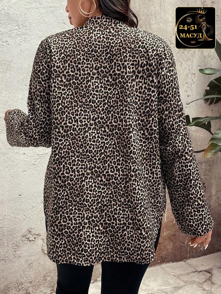 блузка большого размера туника мода плюс 250340066,блузка женская большие размеры,женская блузка,женская туника большие размеры,блузка большого размера туника мода плюс