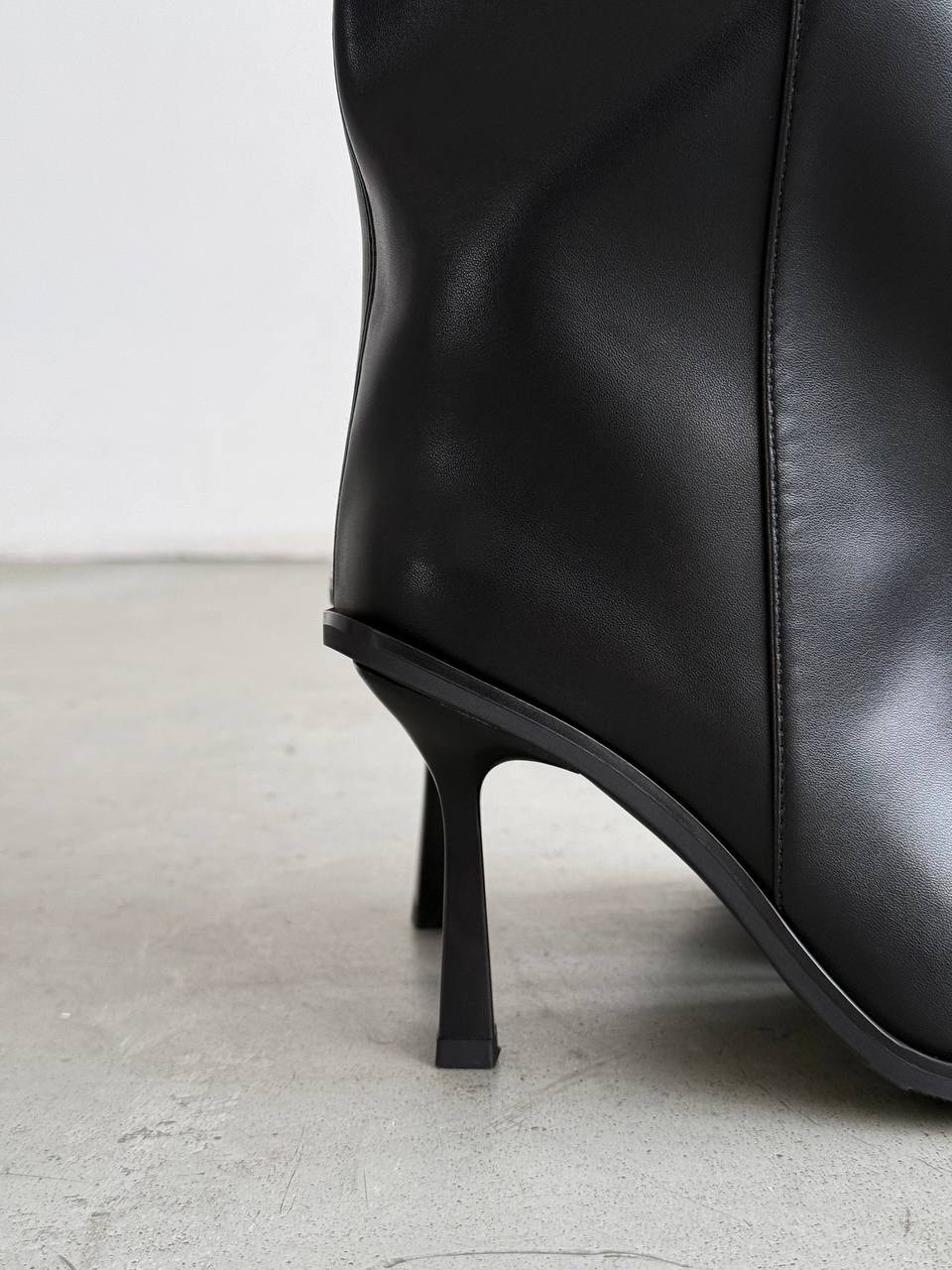 сапоги на шпильке,сапоги демисезонные женские,высокие сапоги,сапоги каблуки,сапоги женские на шпильке