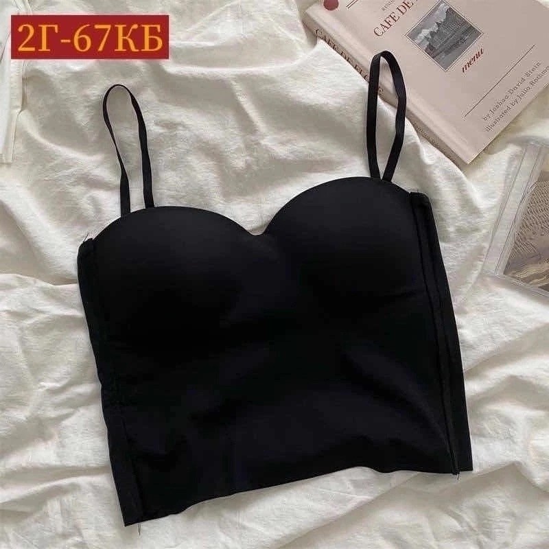 топ женский,женский короткий топ,шелковый топ,кроп топ,топ женский на бретелях