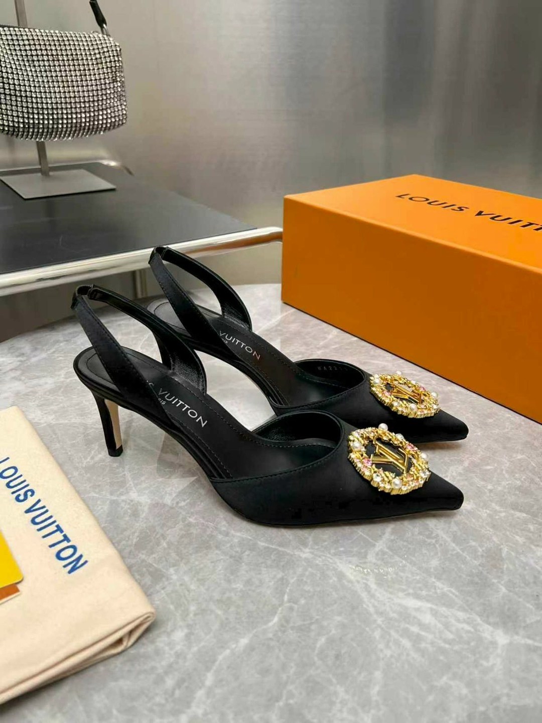 versace туфли,,женская ,женская туфля,босоножки versace