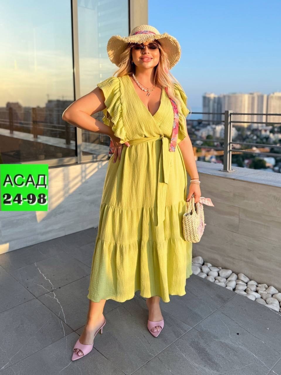 платье женской,платья,платье стиль,нарядное платье,платье летнее