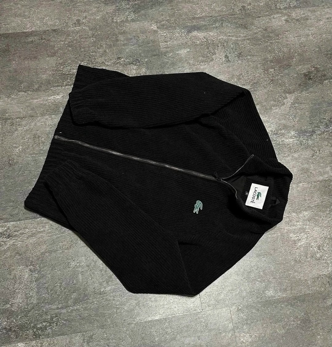 свитер с воротником,бежевый свитер,свитера мужская,свитер с горлом,вельветовая куртка lacoste