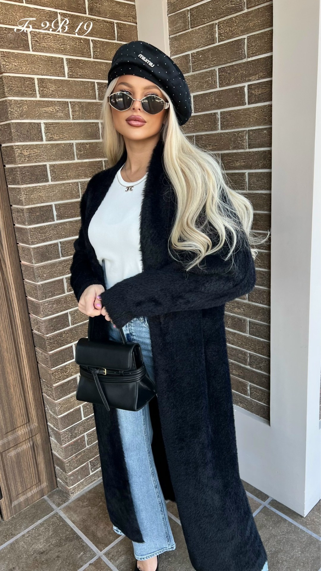 розовый кардиган,женский кардиган,кардиган,кардиган вязаный,пушистый кардиган